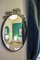 Retro' Rooms