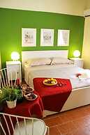 Retro' Rooms