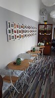 Retro' Rooms