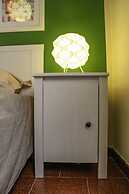 Retro' Rooms