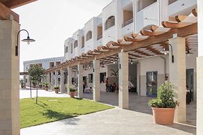 Danaide Resort