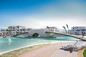 Danaide Resort