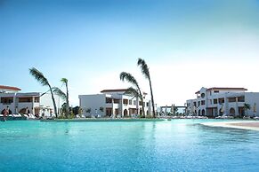 Danaide Resort