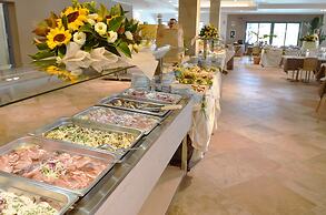 Danaide Resort