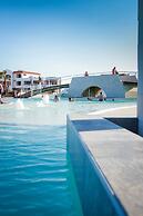 Danaide Resort