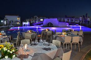 Danaide Resort