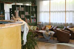 Hotel Diamante