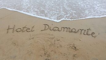 Hotel Diamante