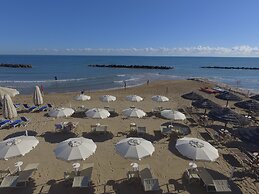 Hotel Diamante