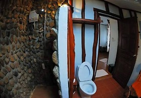 Talkoo Beach Resort Khanom