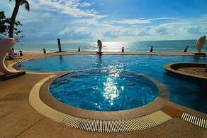 Talkoo Beach Resort Khanom