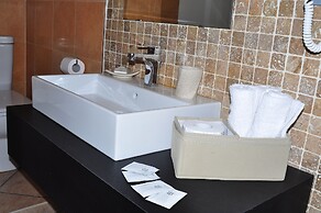 B&B Da Rì