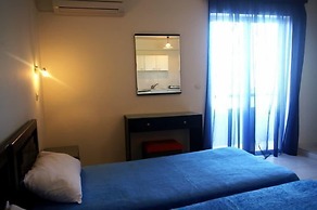 Klery Studios