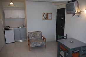 Klery Studios