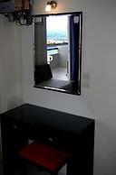 Klery Studios