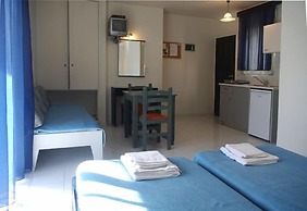Klery Studios