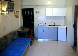 Klery Studios