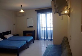 Klery Studios