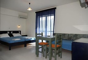 Klery Studios