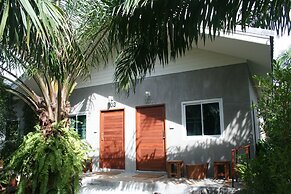 Le Pes Villas