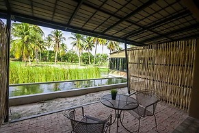 Cha-Am Country Home