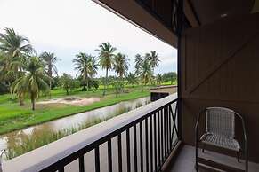 Cha-Am Country Home