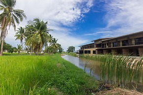 Cha-Am Country Home