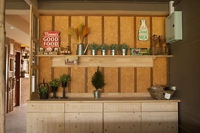 Cha-Am Country Home