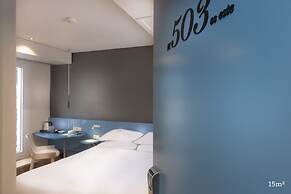 Hotel Andrea