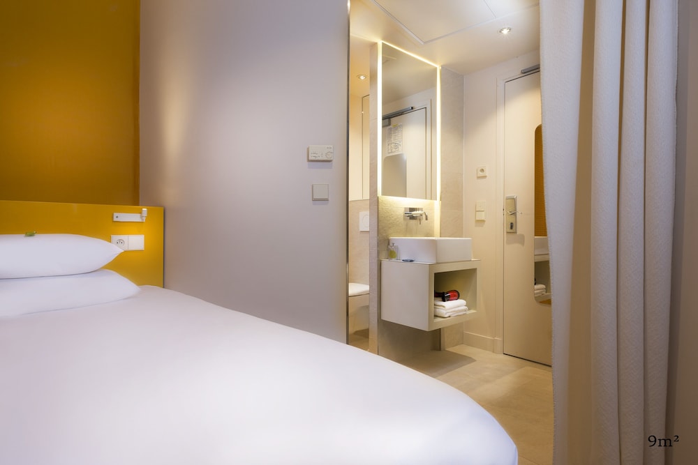 Hotel Andrea