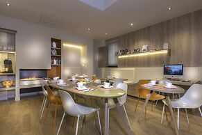 Hotel Andrea