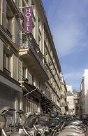 Hotel Andrea