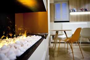 Hotel Andrea