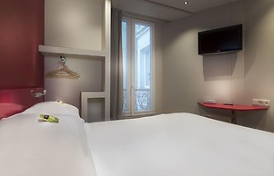 Hotel Andrea
