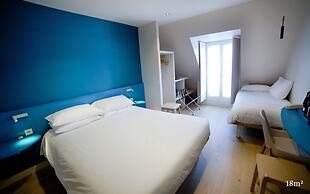 Hotel Andrea