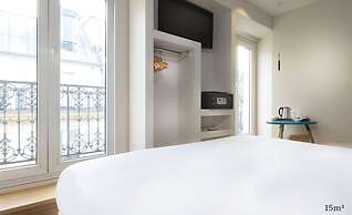 Hotel Andrea