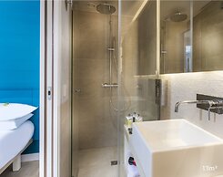 Hotel Andrea