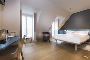 Hotel Andrea