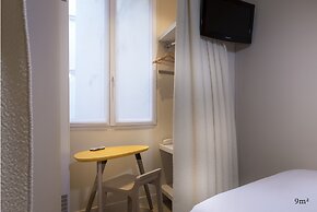 Hotel Andrea