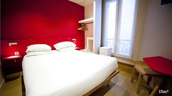 Hotel Andrea
