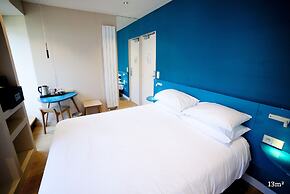 Hotel Andrea