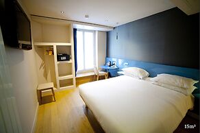 Hotel Andrea