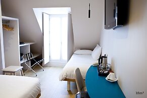 Hotel Andrea