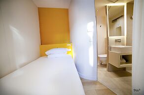 Hotel Andrea