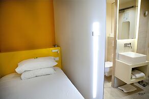 Hotel Andrea