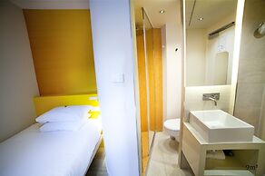 Hotel Andrea