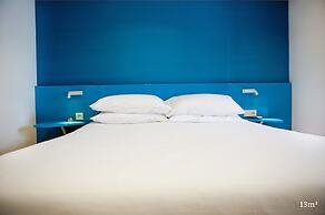 Hotel Andrea