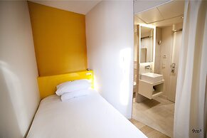 Hotel Andrea
