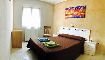 Hostal Sol Naciente
