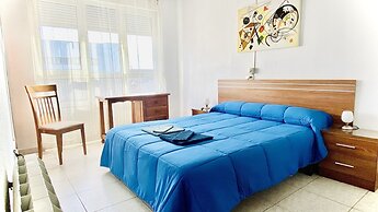 Hostal Sol Naciente